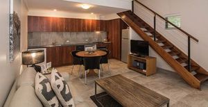 Cape-to-Cape End-to-End - 8 Days accommodation