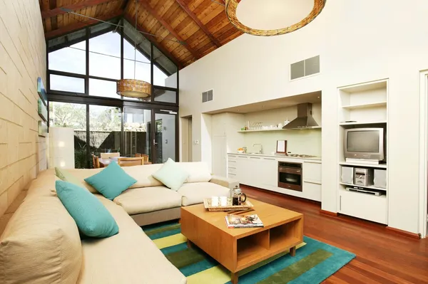 Cape-to-Cape End-to-End - 8 Days accommodation