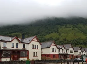 Allt na Leven Community