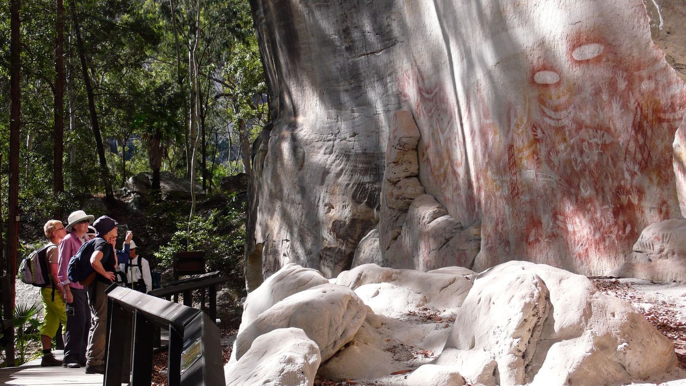 Ancient-Art-Site-in-Carnarvon
