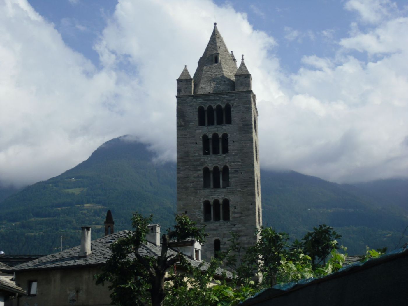 Aosta (2)-