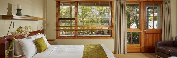 Awaroa+Lodge+Standard+Room