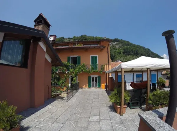 BB Casa Banano 1