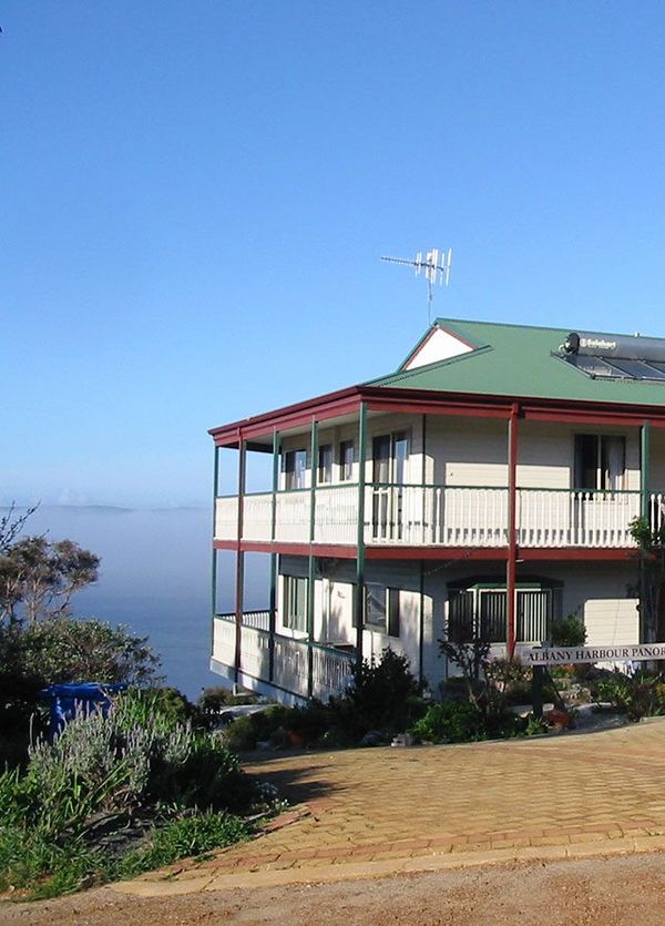 Bibbulmun-Track-Self-Guided-Accommodation1