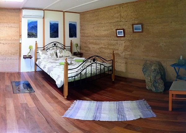 Bibbulmun-Track-Self-Guided-Accommodation3