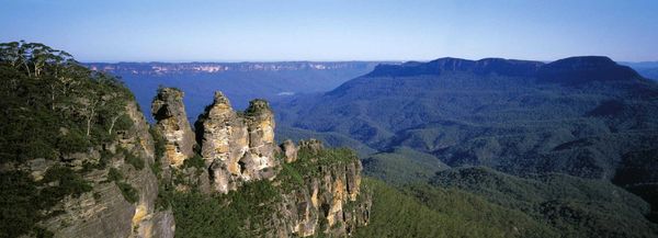 Blue-Mountains-traverse-banner