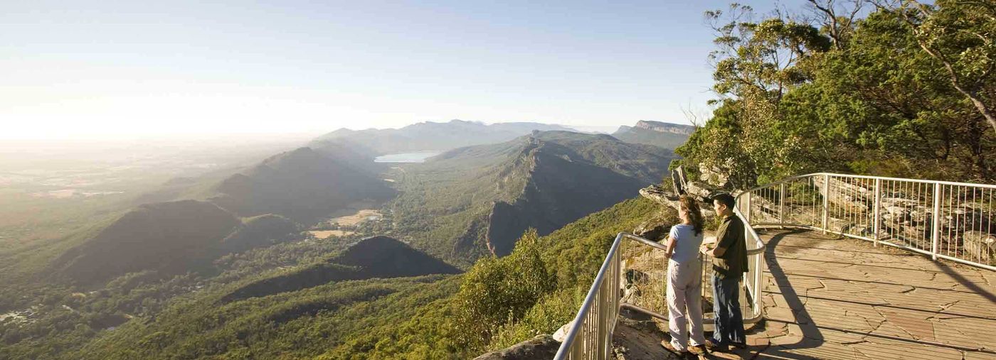 Boroka-Lookout-Halls-Gap