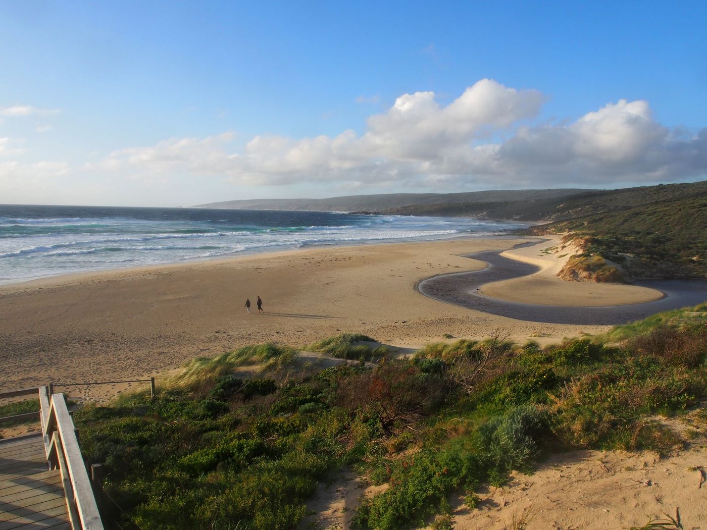 C2C-River-Mouth-Beach