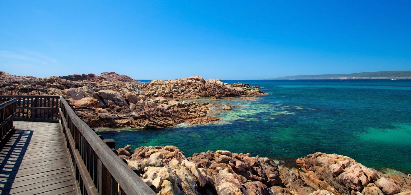 Canal-Rocks-near-Yallingup-WA