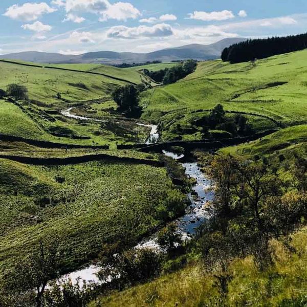 Coast-to-Coast-to-Kirkby-Stephen