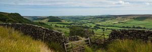 Coast to Coast: The Lake District –  9 Days