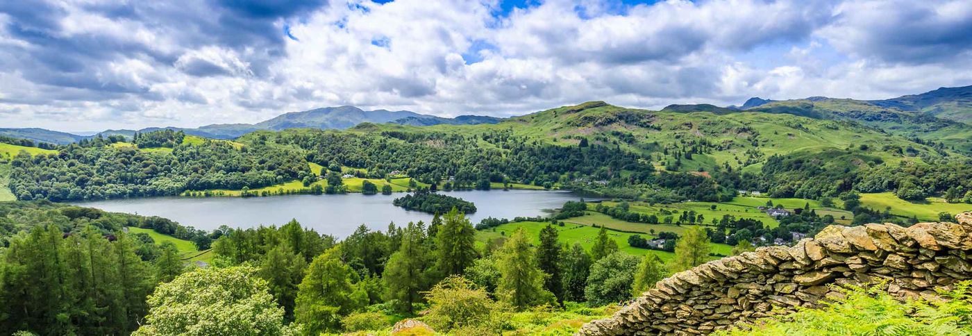 Coast-to-Coast-Lake-District