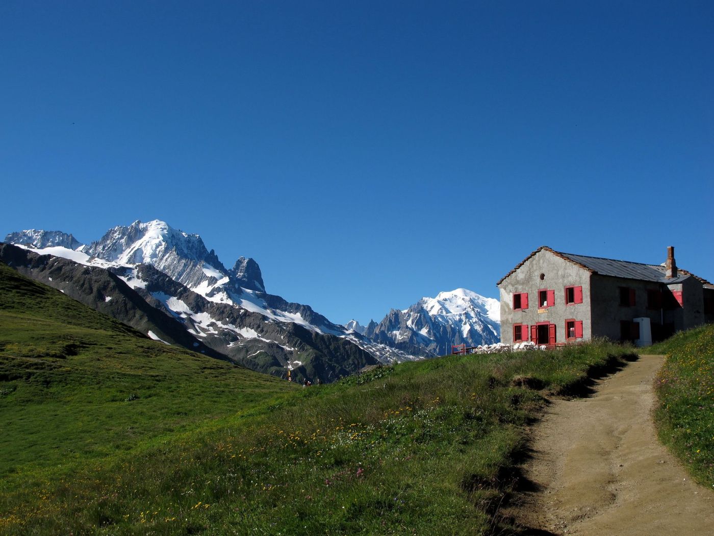 Col-deBalme-Border-of-Switzerland-and-France