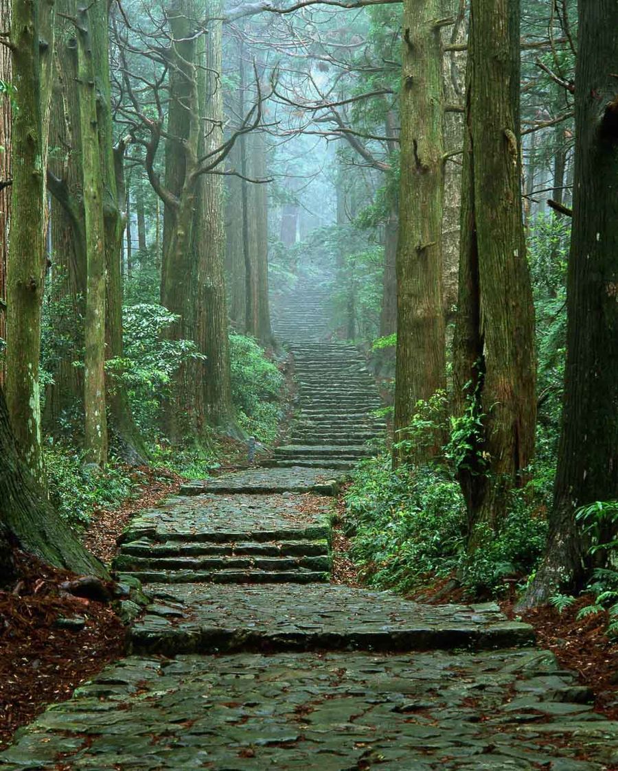 Daimonzaka