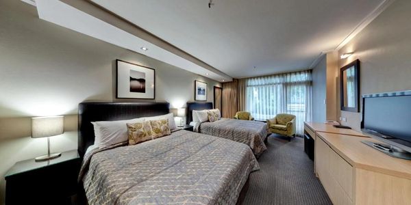 Distinction te anau 4