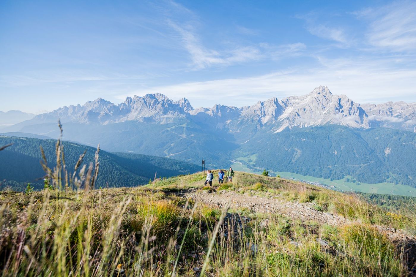 Dolomites funaktive__HW7_0475