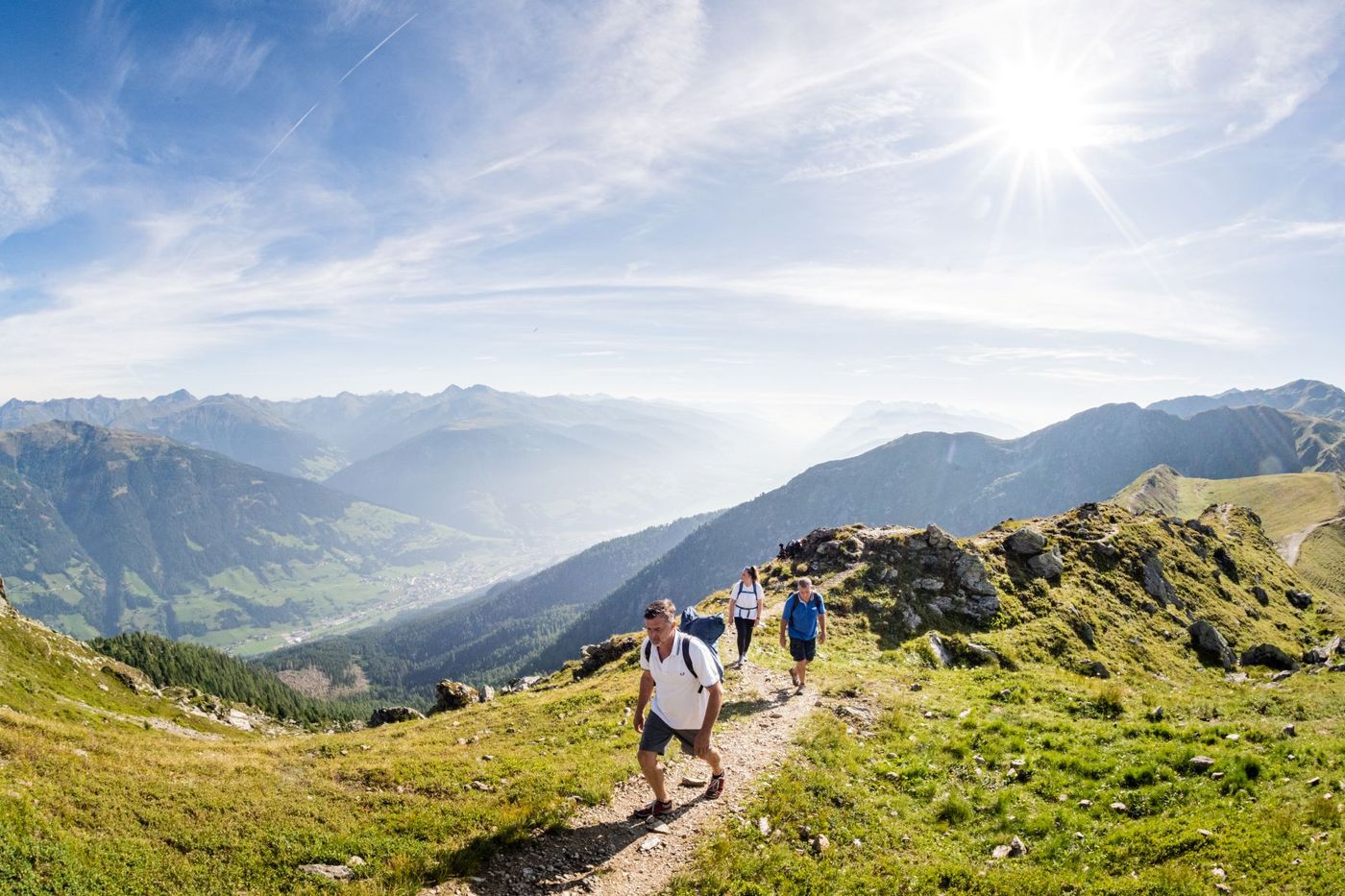 Dolomites_funaktive_HW7_0904