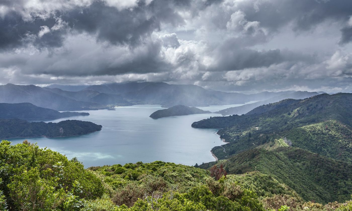 Dramatic-Skies-Over-Marlborough-Sounds