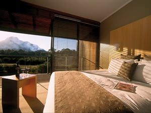 Dunkeld