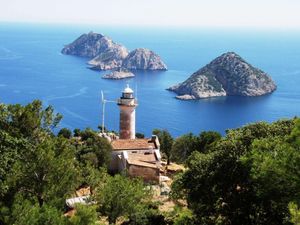 Lycian Way East - 7 Days
