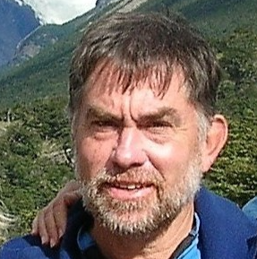Eric