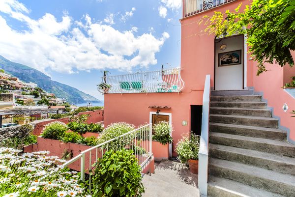 Esterni-Florida-Residence-Positano-1