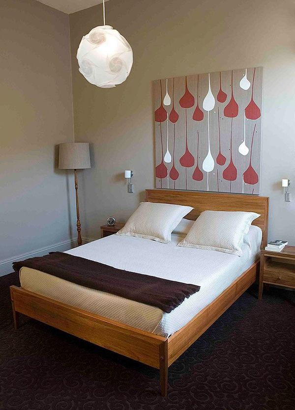 Flinders-Ranges-Group-Guided-Accommodation-1