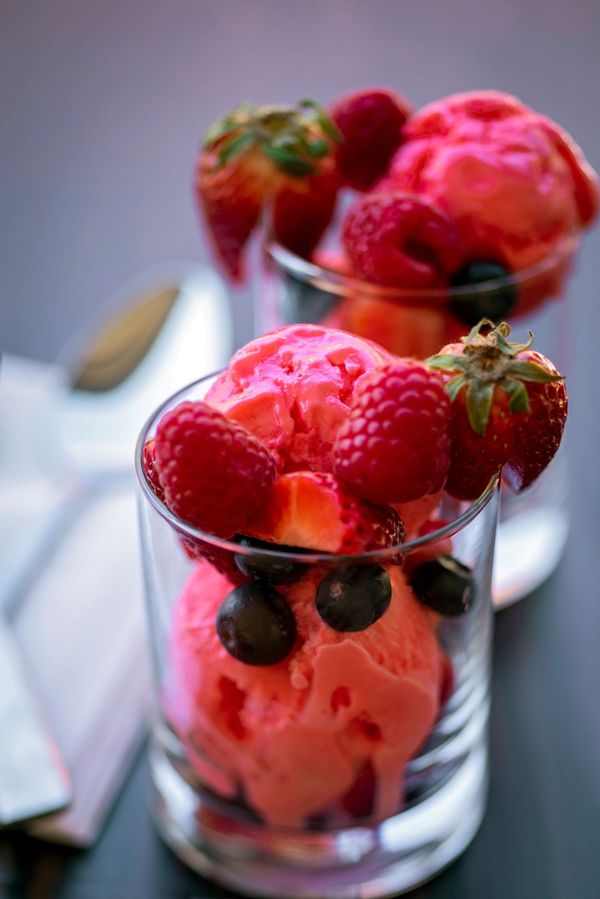 GLEN HELEN_fruit salad larapinta