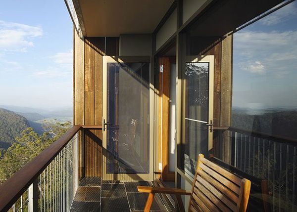 Gold-Coast-Hinterland-Accommodation-3