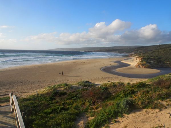 Gracetown-Beach-Panorama