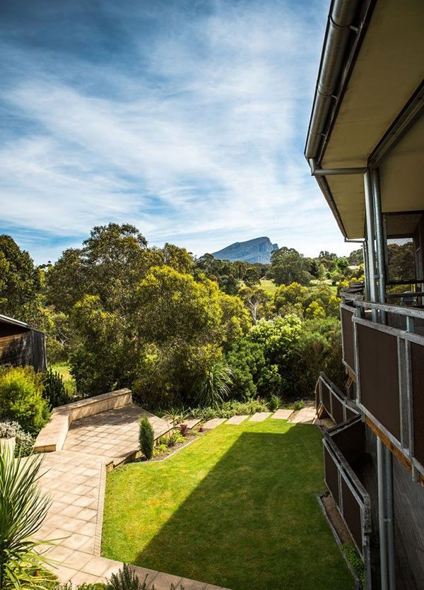 Grampians-Hiker-Accommodation
