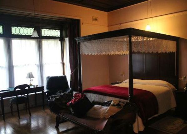 Great-South-West-Walk-Accommodation