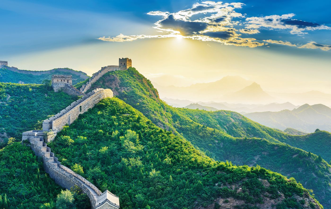 Great Wall 6