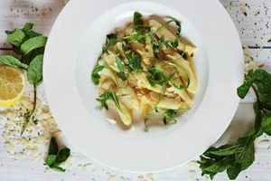 Hearty-hikers-dinner
