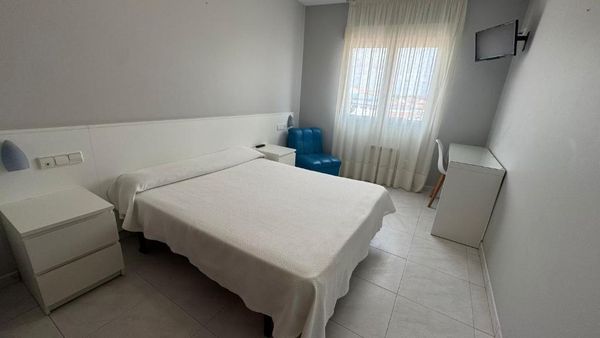 Hotel Bradomin double