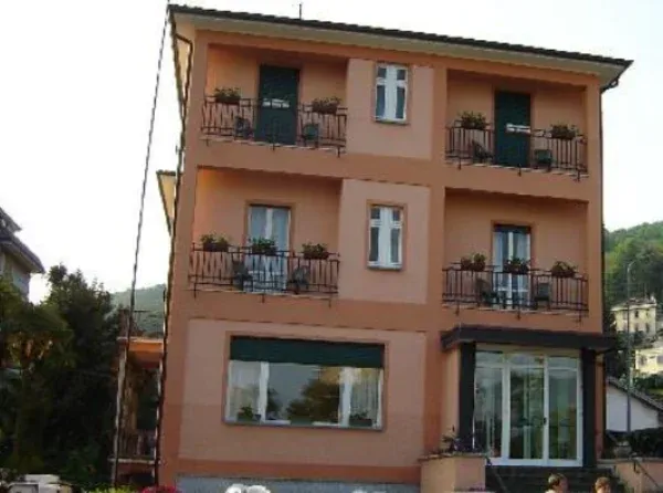 Hotel Montoc