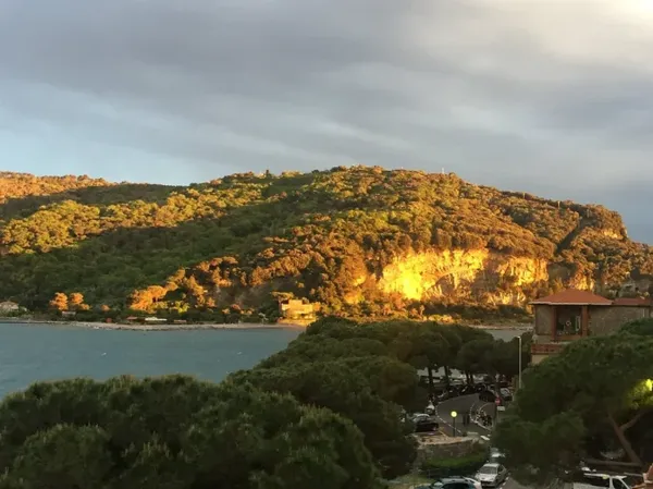 Hotel Paradiso Nice View