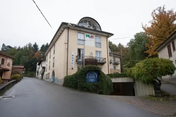 Hotel_Santa_Caterina