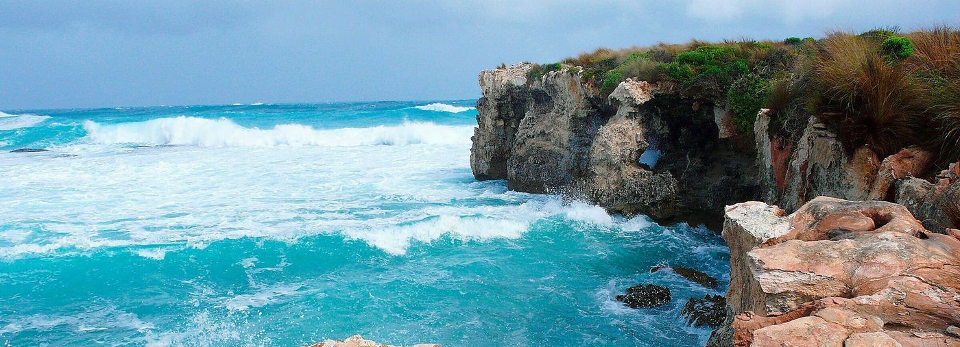 Kangaroo-Island-banner