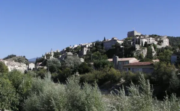 Le Beffroi Community