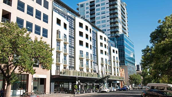 Location-800x450-Mantra-Hindmarsh-Square (1)