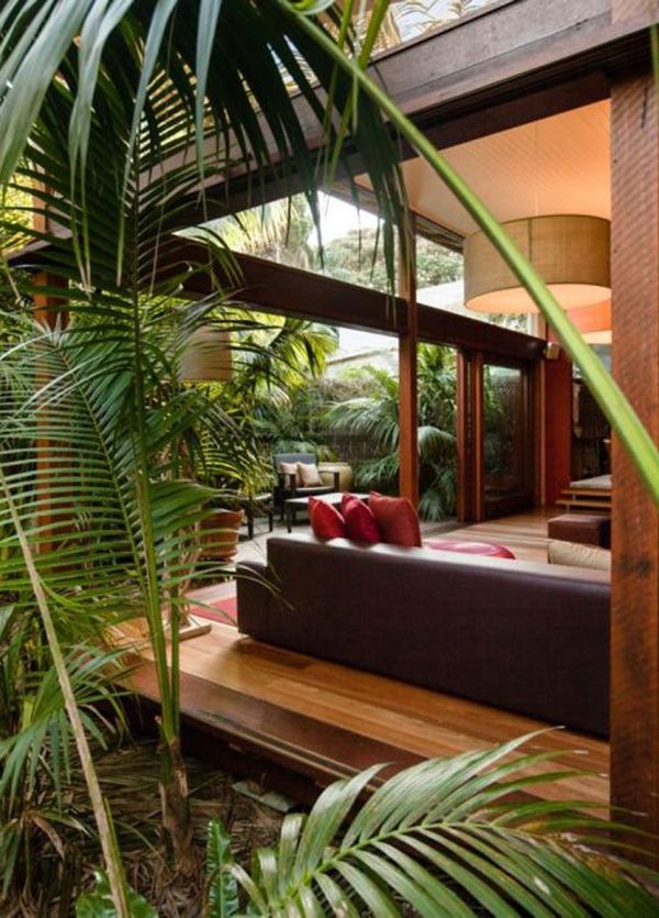 Lord-Howe-Island-Accommodation Arajilla