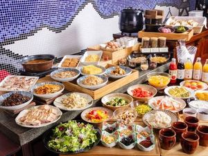 Matsumoto-Hotel-buffet.jpg