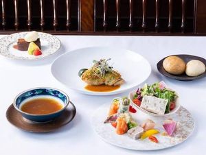 Matsumoto-Hotel-food.jpg