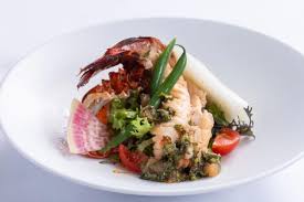 Matsumoto-Hotel-meal.jpg