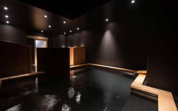 Oyado Onn Onsen