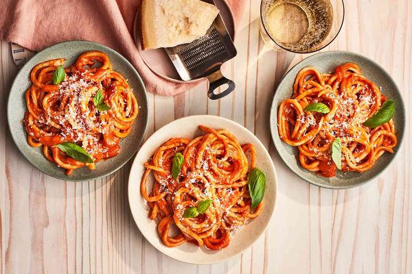 Tuscany Explorer: Florence to Montepulciano - 10 Days food