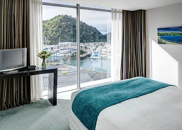 Picton-Master-Bedroom-View