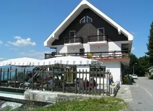 Picture7