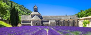 Provence
